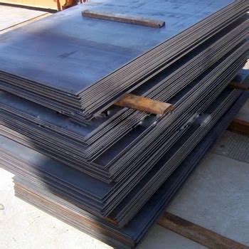 1 8 inch steel sheet metal|1 8 steel plate 24x24.